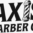 Axis Barbershop